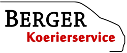 Berger Koerierservice