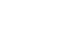 Niwo logo wit