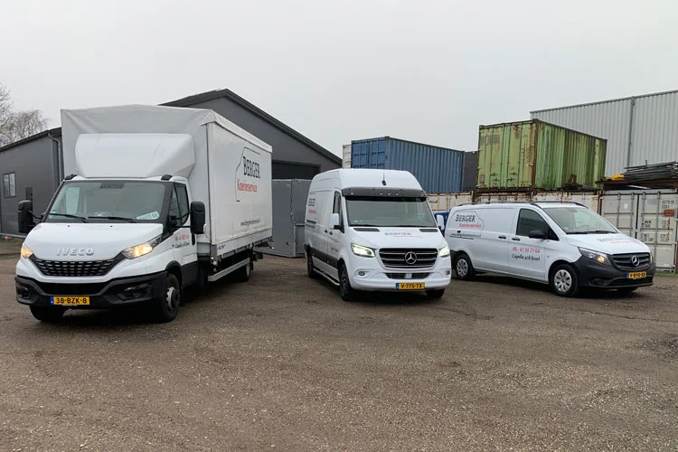 20250118_voorpagina_wagenpark Wagenpark